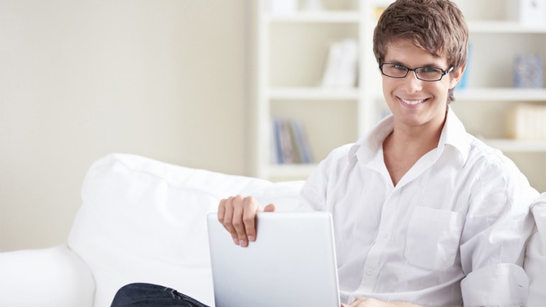 Lorem ipsum dolor sit
