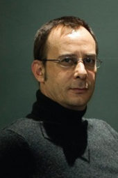 Alp NUHOĞLU