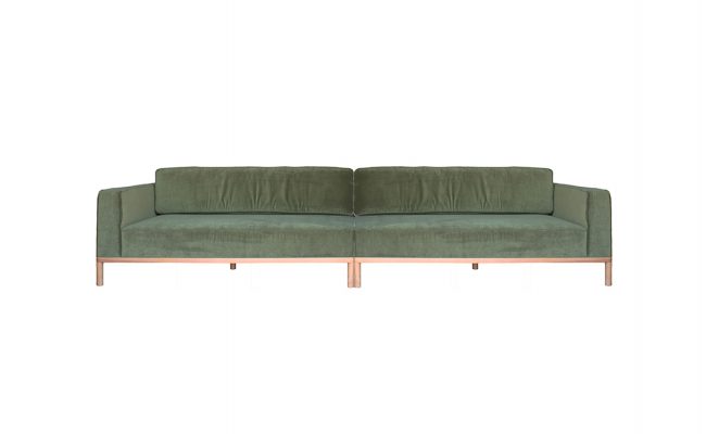 set-long-1