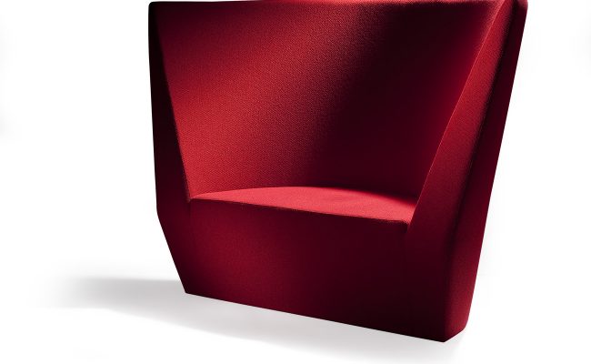 throne-1